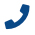 Phone Icon